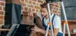 Enviro Fireplace Repair in Bolton
