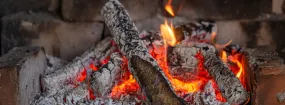 Chimney Ash Dump Services Bolton