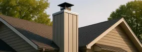 Chimney Chase Services Humber Grove, Bolton