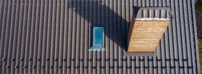 Chimney Cover Services Bolton