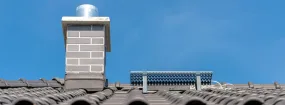 Chimney Liner Services Bolton