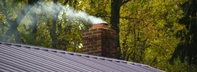 Chimney Odor Removal Bolton