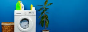 Clogged Dryer Vent Cleaning Bolton