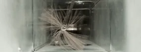 Duct Cleaning Near Me Bolton