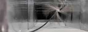 Ductwork Cleaning Bolton