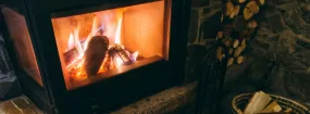 Fireplace Experts Bolton