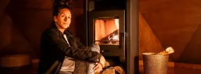 Fireplace Service Company Bolton