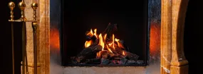 Fireplace Sweep Bolton