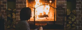 Fireplace Vent Cleaning Bolton