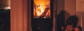 Fix Non-Working Fireplace Bolton