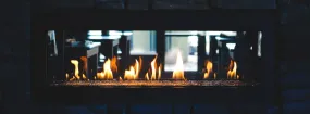 Gas Fireplace Repair Bolton