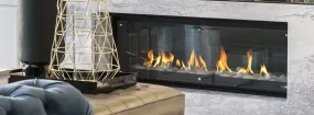 Heat & Glo Fireplace Repair Bolton