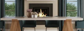 Heatilator Fireplace Repair Bolton