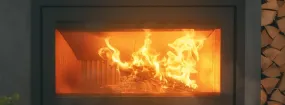 Kingsman Fireplaces Repair Bolton