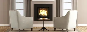 Majestic Fireplace Repair Bolton