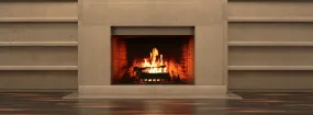 Monessen Hearth Fireplace Bolton