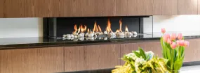Ortal Fireplace Repair Bolton