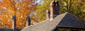 Residential Chimney Services Lockton, Bolton