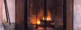 Soot Removal Bolton