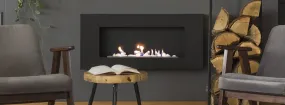 Travis Industries Fireplace Bolton