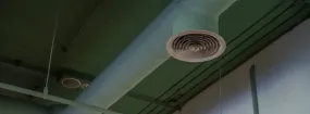 Vent Cleaning Bolton