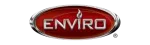 Enviro Enviro Gas Fireplace Repair in Bolton
