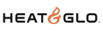 Heat & Glo Enviro Gas Fireplace Repair in Bolton
