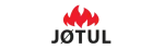 Jøtul Enviro Gas Fireplace Repair in Bolton