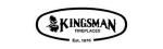 Kingsman Enviro Gas Fireplace Repair in Bolton