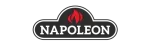 Napoleon Enviro Gas Fireplace Repair in Bolton