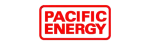 Pacific Energy Enviro Gas Fireplace Repair in Bolton