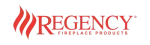 Regency Enviro Gas Fireplace Repair in Bolton