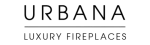 Urbana Enviro Gas Fireplace Repair in Bolton