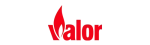 Valor Enviro Gas Fireplace Repair in Bolton