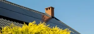 Chimney Sweep Bolton